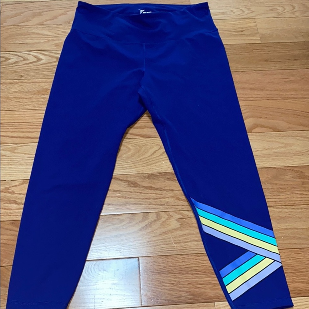 Old Navy Leggings